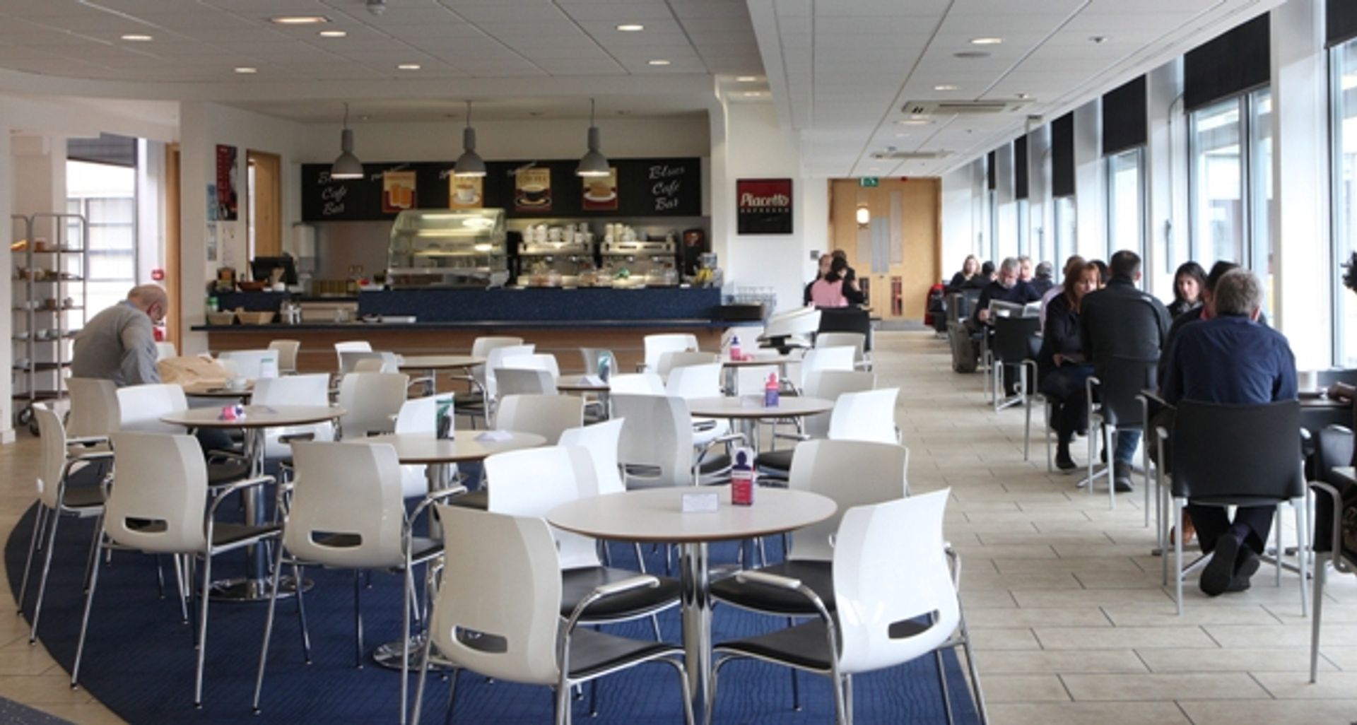 Blues Cafe 5.JPG